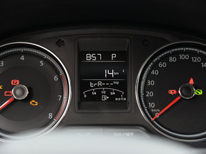 20171.5L ԄӺA п؅^