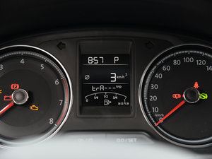 20171.5L ԄӺA п؅^