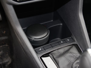 20171.5L ԄӺA п؅^