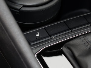 20171.5L ԄӺA п؅^