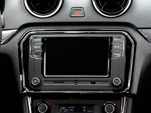 20171.5L ԄӺA п_@ʾ