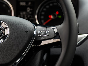 20171.5L ԄӺA п؅^