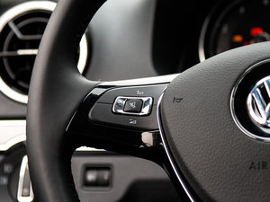 20171.5L ԄӺA п؅^