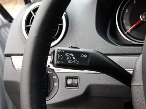 20171.5L ԄӺA п؅^