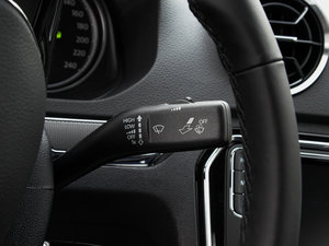 20171.5L ԄӺA п؅^