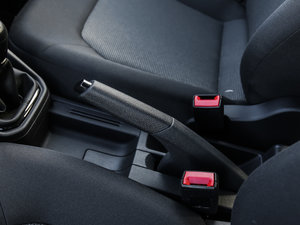 20171.4L քӕr v܇Ƅ