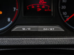 20171.4L քӕr п؅^