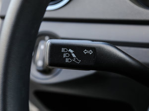 20171.4L քӕr п؅^