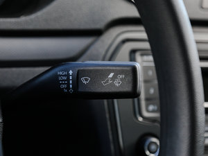 20171.4L քӕr п؅^