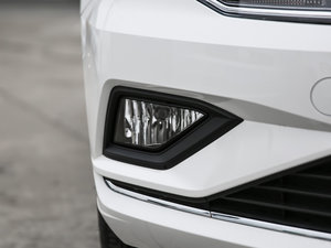 20171.5L Ԅm (x)(ji)^