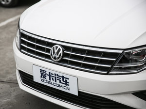 20171.5L Ԅm (x)(ji)^