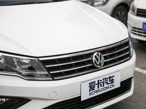 20171.5L Ԅm (x)(ji)^