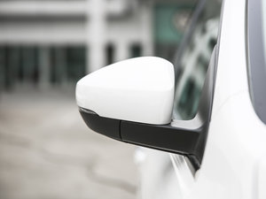 20171.5L Ԅm (x)(ji)^