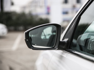 20171.5L Ԅm (x)(ji)^