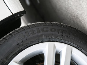 20171.5L Ԅm (x)(ji)^