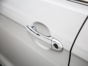 20171.5L Ԅm (x)(ji)^