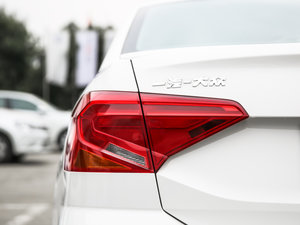 20171.5L Ԅm (x)(ji)^