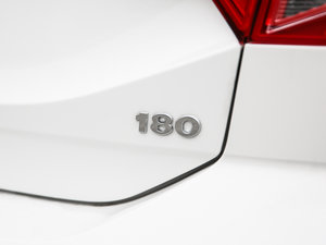 20171.5L Ԅm (x)(ji)^