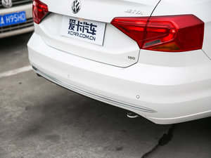 20171.5L Ԅm (x)(ji)^