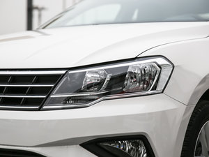 20171.5L Ԅm (x)(ji)^