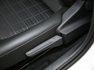 20171.5L Ԅm {{(dio)(ji)