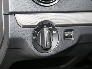 20171.5L Ԅ(dng)m п؅^(q)