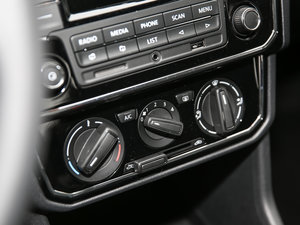 20171.5L Ԅ(dng)m п؅^(q)