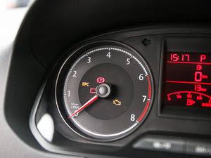 20171.5L Ԅ(dng)m п؅^(q)