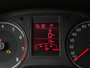 20171.5L Ԅ(dng)m п؅^(q)