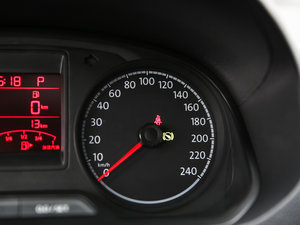 20171.5L Ԅ(dng)m п؅^(q)