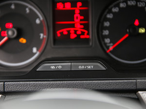 20171.5L Ԅ(dng)m п؅^(q)