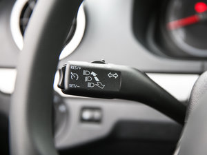 20171.5L Ԅ(dng)m п؅^(q)