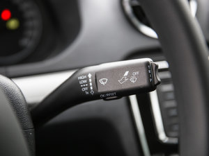 20171.5L Ԅ(dng)m п؅^(q)