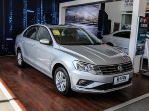 2017款1.5L 手动舒适型 整体外观