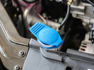 2017款1.5L 手动舒适型 其它