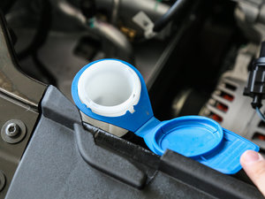 2017款1.5L 手动舒适型 其它