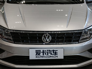 20171.5L Զʱ 