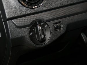 20171.5L Ԅӕr п؅^