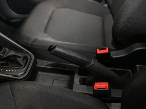 20171.5L Ԅӕr v܇Ƅ