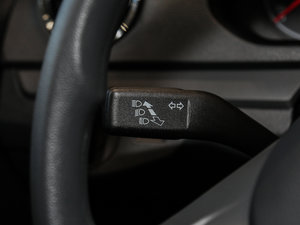 20171.5L Ԅӕr п؅^