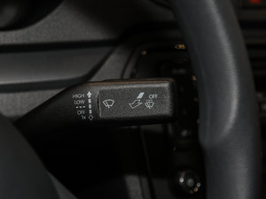 20171.5L Ԅӕr п؅^