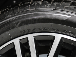 20171.5L ԄӺA ݆̥ߴ