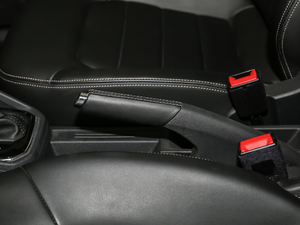 20171.5L ԄӺA v܇Ƅ