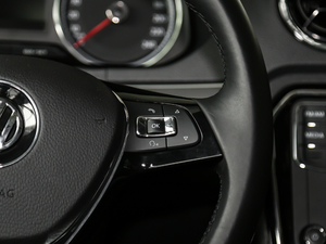 20171.5L ԄӺA п؅^