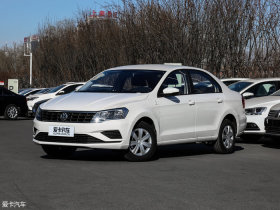 2017����_(d��) 