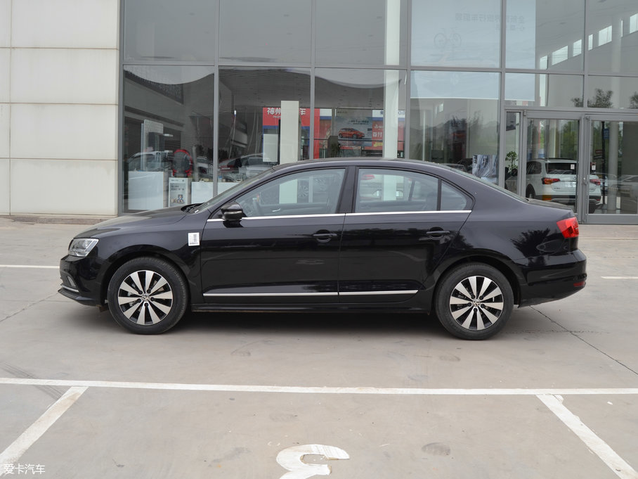 2017v 180TSI Ԅ(dng)