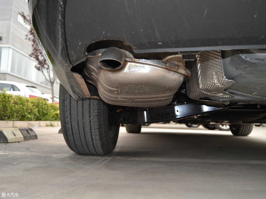 2017v 180TSI Ԅ(dng)