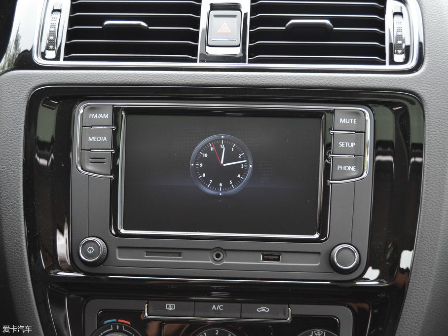 2017�����v 180TSI �Ԅ�(d��ng)������