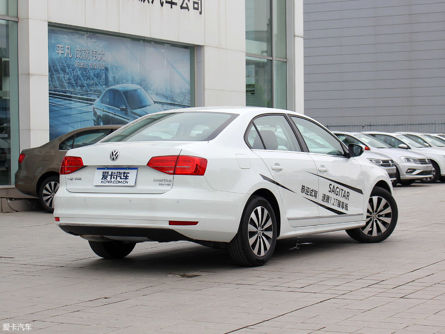 2017v 180TSI Ԅ(dng)