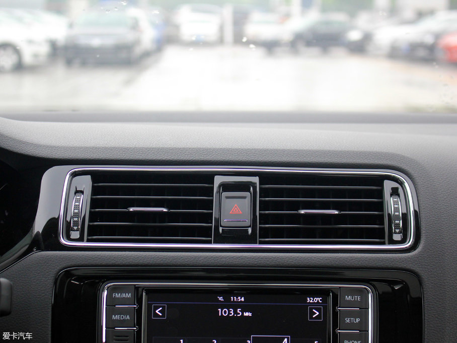 2017v 180TSI Ԅ(dng)